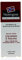 Neutrogena Handbalsam gegen Schrunden und Risse, 15 ml