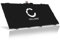 CELLONIC, Batteria per Tablet Compatibile con Samsung Galaxy SM-T800 Tab S 10.5, SM-T805 S (3.8V, 7900mAh)