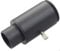 Solomark 1.25 Universal Camera Adapter Extension Tube - Connect Telescope to a DSLR or a mirrorless Camera For eyepiece Projection Photography(1.25 Camera Adapter Extension Tube)