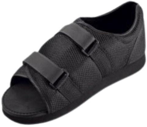 Orliman CP01 - Shoe, size 4 change to Orliman CP01 - Shoe, size 4 (43-45)