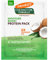 Palmer'S Coconut Oil Formula Deep Conditioning Protein Pack 59,5 g, 12 Stück