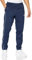 Erima Shooter 2.0 Polyester Hose blauweiss, S Herren