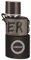 ARMAF Eau De Toilette Mann, 100 ml