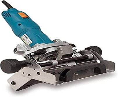 FRESADORA AB181VD 230V