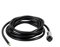 Sourcingmap GX12 Joint 4 Pins Female Aviation Socket Connector Electrical Cable 2 M