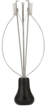 Uhrenreparaturset, Uhren Hand Remover Plunger Puller Lifter Uhrmacher Werkzeug
