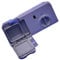 Boite à produits Lave-vaisselle 42058476 ESSENTIEL B Lave-vaisselle 42058476 ESSENTIEL B