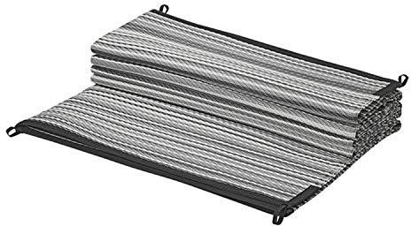 ProPlus Patio Matte 2,50x4,00M