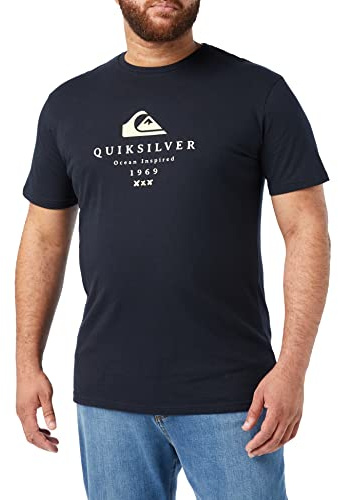 Quiksilver BillabongGOLDEN ISLANDT-ShirtDamenSALT Crystall