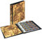 LINDNER Das Original Karat Sammelalbum für Pressed Pennies