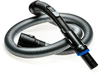 CP0494/01 Assemblage de tuyau Hose Assy Compatible With Philips Vacuum Cleaner