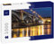 Lais Puzzle Mainz/Brücke über den Rhein 1000 Teile