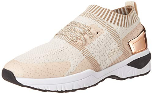 Bloch Damen AlcyoneCrosstrainer