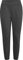 ICHI IHKATE Pique PA Damen Sweathose Sweatpants Relaxhose mit Stretch Enger Schnitt, Größe:S, Farbe:Black (194008)