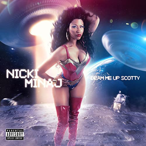 Republic (Universal Music)