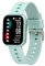 Kappa Smartwatch NOW (GREEN)