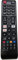 FYCJI Nuevo Reemplazo Mando Samsung Smart TV BN59-01315B Compatible con Todos los televisores Samsung Mando a Distancia Universal para Smart TV LCD 4K TVs, con Netflix Rakuten TV Prime Video