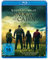 Knock at the Cabin [Blu-ray]
