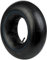BITS4REASONS - 8 INCH DIAMETER MULTIPURPOSE INNER TUBE 5.00-8 · 5.70-8 TR13 STRAIGHT RUBBER VALVE, FITS TRAILERS, WHEELBARROWS,KARTS,QUAD BIKES AND AGRICULTURAL…