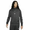 NIKE S6451485 Felpa Senza Cappuccio Uomo Sportswear, Multicolore, Estándar Unisex-Adulto