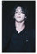 JEYUAN Bild Auf Leinwand 40 * 60cm Senza Cornice Jungkook-23 Poster Soggiorno Camera da letto Pittura Opera d'arte