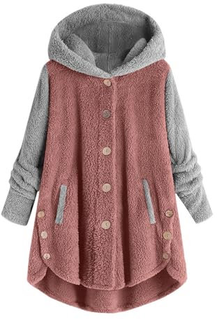weihnachts pullover teenager mädchen kleidung depeche mode shirt regenmantel gefüttert damen pink hoodie pullover herbst damen kids see ghosts kostüm mittelalter damen bomberjacke damen sommer