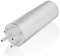 Anlseiod N6467 Auto Kraftstofffilter für V.W T5 T6 Bus Multivan Tou-reg 1.9 2.0 2.5 TDI BiTDI,Dieselfilter Replace 3184900 FCS709 H207WK01 KL 229 4 KL2294 Kraftstofffilter Diesel