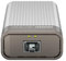QNAP QNA-UC10G Series (QNA-UC10G1SF)