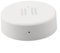 Tuya para sensor de vibración Zigbee, sensor de inclinación, alarma de monitoreo en tiempo real, sensibilidad ajustable, tiempo de espera 15 meses, para puertas, ventanas