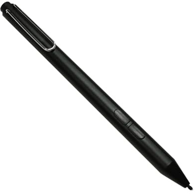 KEXIAO ABS Touch Pen Kompatibel für Pocket 3 Notebook Touches Screen Geräte Stift Schreibzubehör
