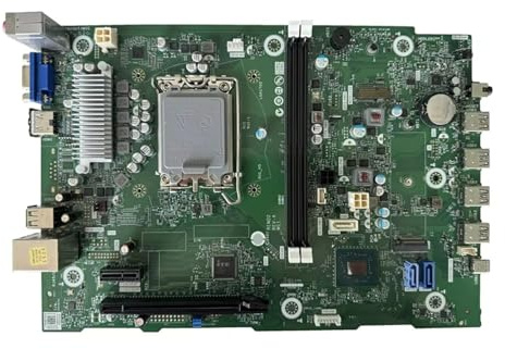 N00594-002 Used For HP Gaming TG02 Motherboard N00594-602 LGA1700 12th H670 DDR4, for computers
