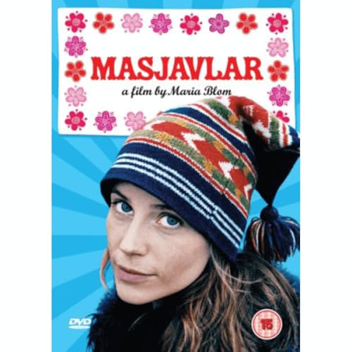 Masjavlar [2007] [DVD] [UK Import]