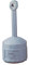 Justrite 2680 Original Smoker Cease Fire® Sicherheits-Standascher 41.9cm x 97.8cm