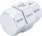 BGS 5059 | Llave de vaso especial para motocicletas | 19 - 22 - 24 mm
