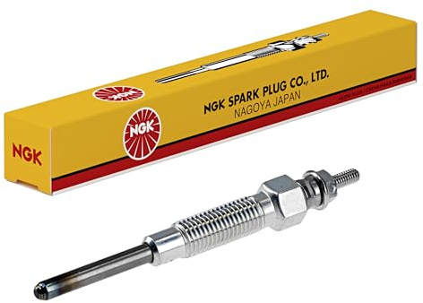 NGK glow plug | Y-715R, 5376