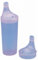 Aidapt VM922 Trinkbecher