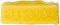 LiveMoor (5 Bars) 100% Hand Poured Beeswax - 30g each - Premium Quality, Cosmetic Grade, Triple Filtered Bees Wax