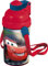 Cars 2 734369 - Cars Pop Up Flasche