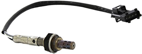 NGK 0298 Lambda Sensor