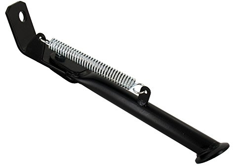 MZA Seitenständer SR50, SR80