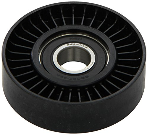 Triscan 8641231007 Spannrolle Keilrippenriemen