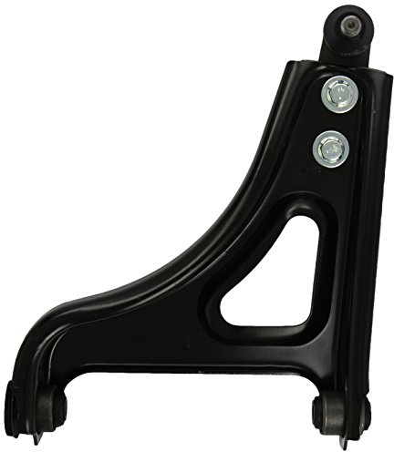 LMI 2278701 Lenker, Radaufhängung | Kompatibel mit: RENAULT TWINGO I
