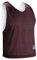CHAMPRO Stick Polyester Lacrosse Jersey