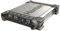 Hantek® DSO3064 Oscilloscope numérique de diagnostic automobile USB 4 canaux 200 msa/s 60 MHz Bande passante CE