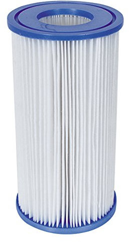 Bestway 178061 - Filtro di ricambio per cartucce