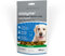 ecuphar Orozyme® Bucco-Fresh Dental Croq für Hunde groß - 150g