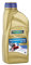 RAVENOL Schneefräse 4-Takt 0W-30