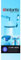 selectric 3x Brabantia Smartfix Bin Liners, Size D, 15 Litre, 20 Bag Roll