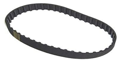 CORREA DENTADA AF11/L75