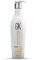 GKhair Shield Conditioner Haarfarbe Schutz für Tiefenreinigung, Unisex, 650 ml